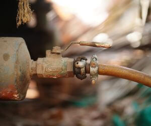 About Emergency plumbing pros Berwick, LA